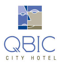 qbic.png