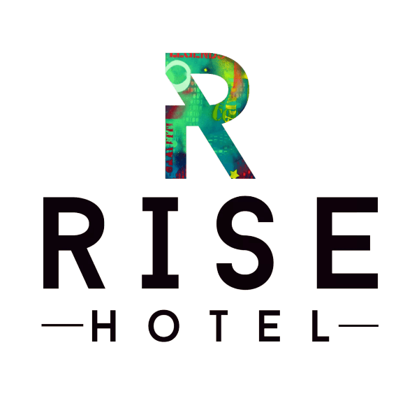 rise.png