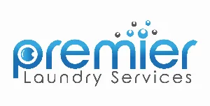 Premier Laundry Services